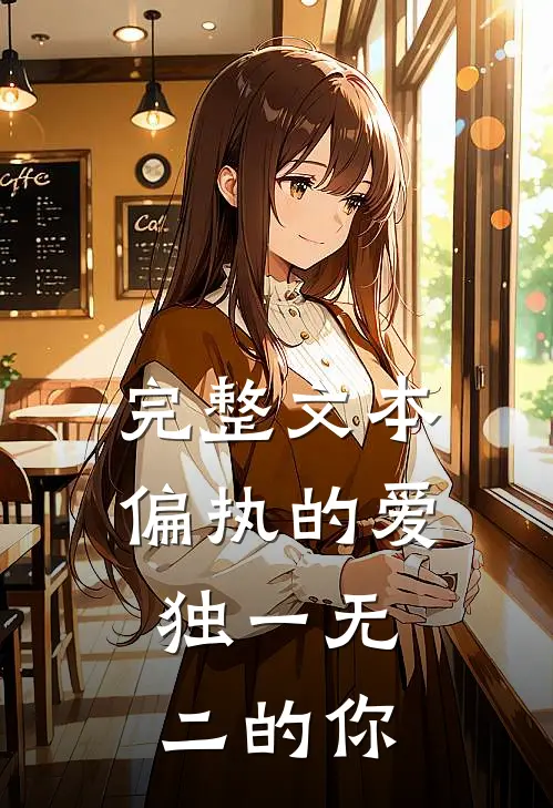完整文本偏执的爱，独一无二的你