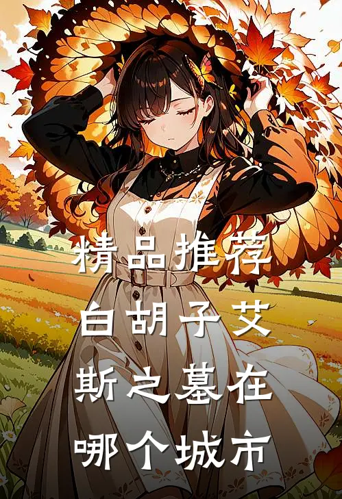 精品推荐白胡子艾斯之墓在哪个城市