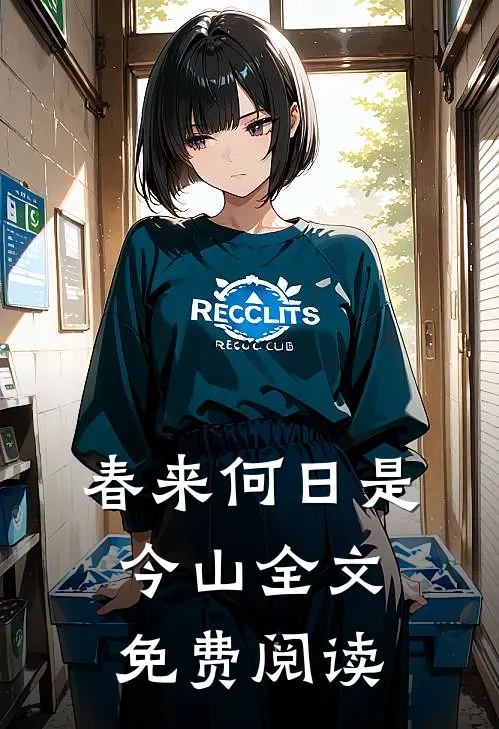 春来何日是今山全文免费阅读