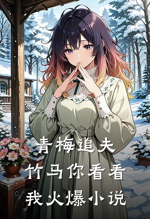 青梅追夫，竹马你看看我火爆小说