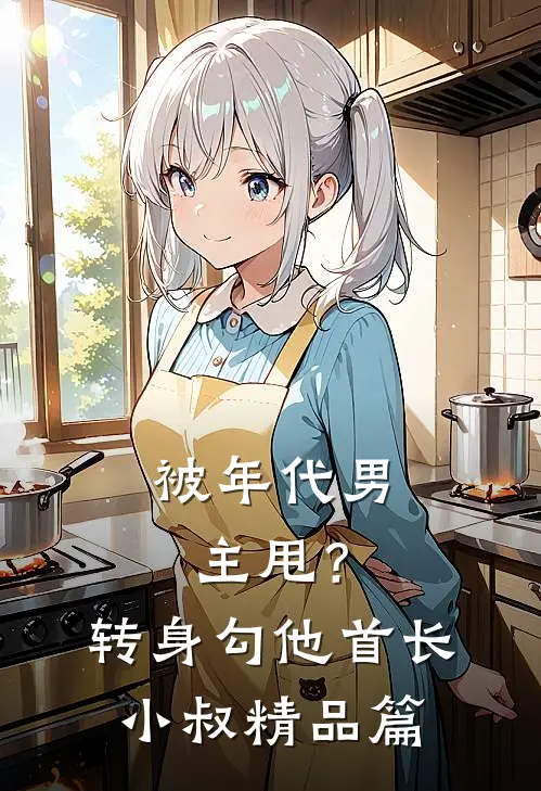 被年代男主甩？转身勾他首长小叔精品篇