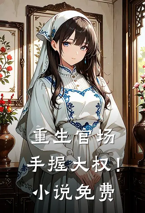 重生官场：手握大权！小说免费