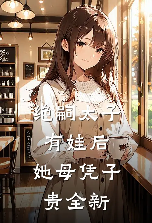 绝嗣太子有娃后，她母凭子贵全新