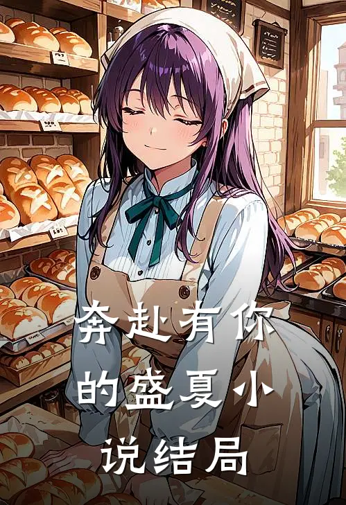 奔赴有你的盛夏小说结局