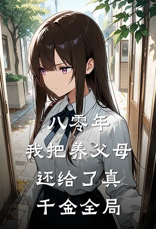 八零年，我把养父母还给了真千金全局