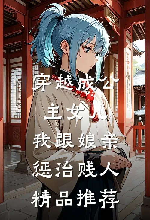 穿越成公主女儿：我跟娘亲惩治贱人精品推荐