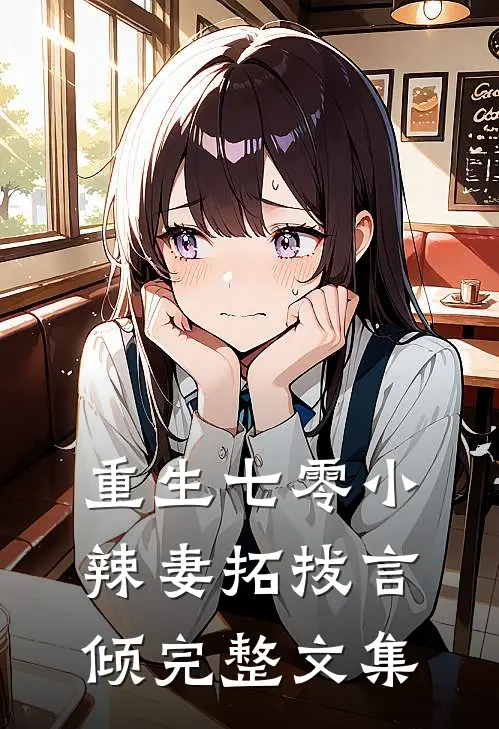 重生七零小辣妻拓拔言倾完整文集