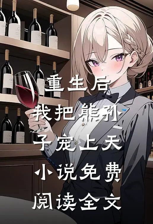 重生后，我把熊孙子宠上天小说免费阅读全文