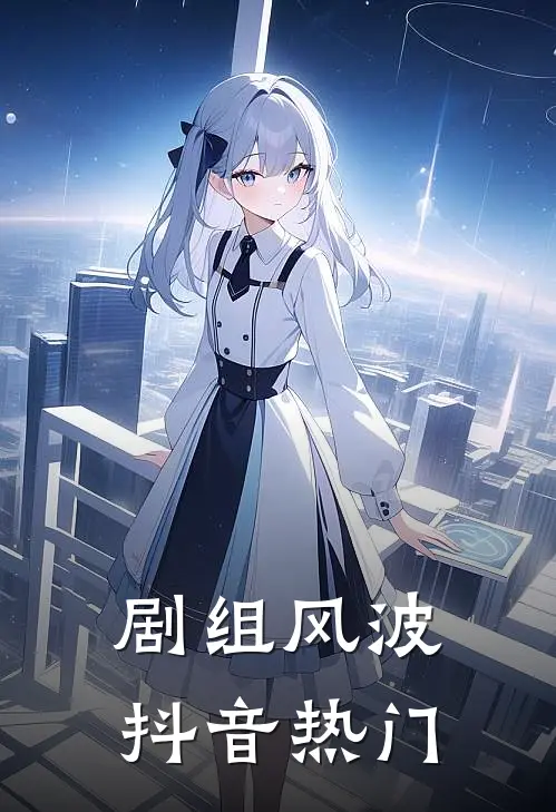 剧组风波抖音热门