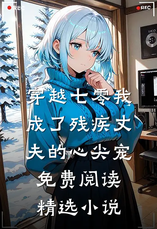 穿越七零我成了残疾丈夫的心尖宠免费阅读精选小说