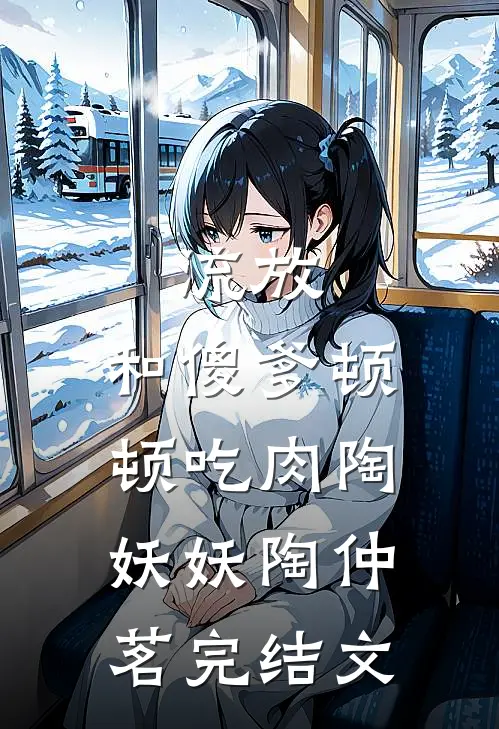 流放：和傻爹顿顿吃肉陶妖妖陶仲茗完结文