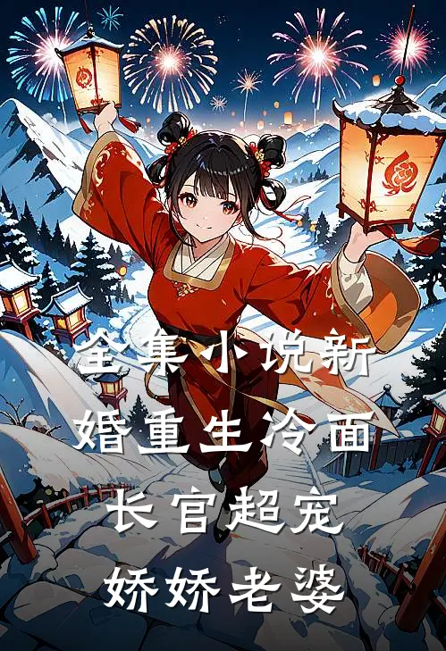 全集小说新婚重生冷面长官超宠娇娇老婆