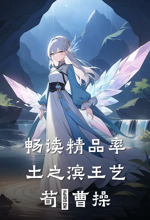 畅读精品率土之滨王艺荀彧曹操