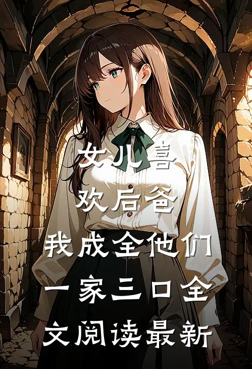 女儿喜欢后爸，我成全他们一家三口全文阅读最新