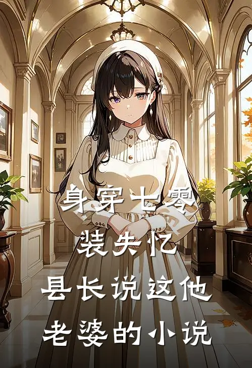 身穿七零装失忆，县长说这他老婆的小说