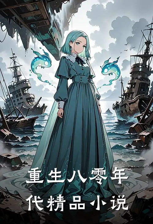 重生八零年代精品小说