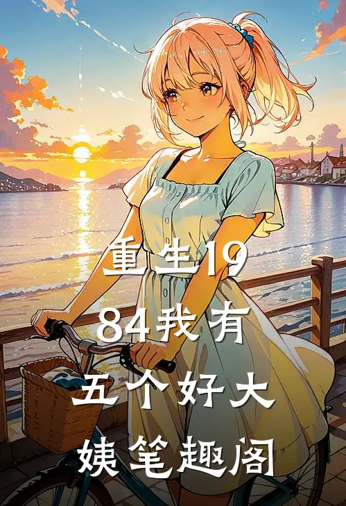 重生1984我有五个好大姨笔趣阁在线阅读