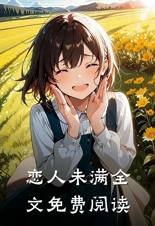 恋人未满全文免费阅读