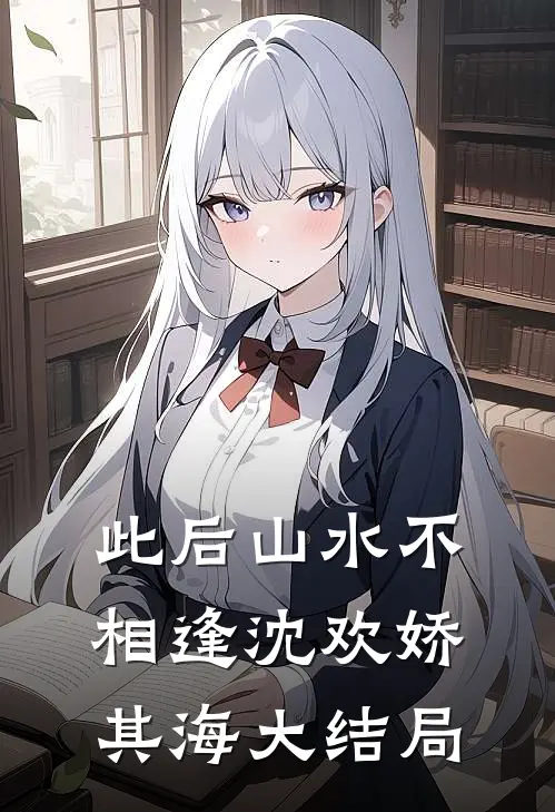此后山水不相逢沈欢娇其海大结局