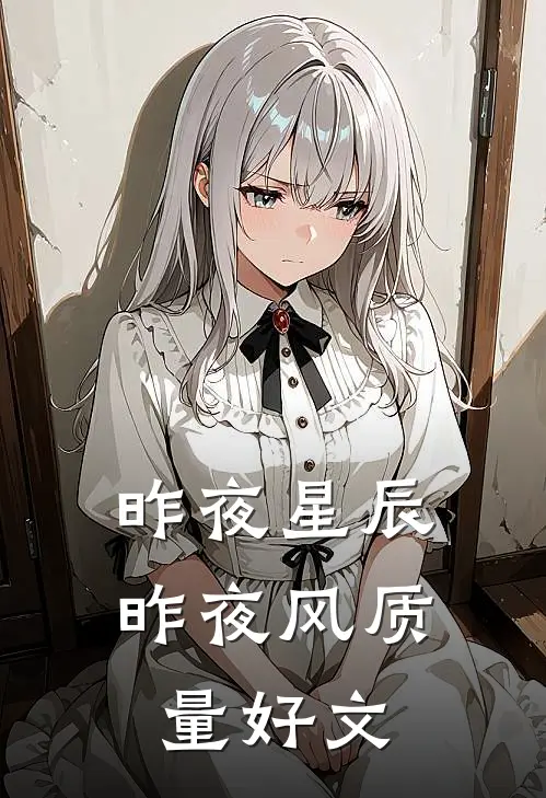 昨夜星辰昨夜风质量好文