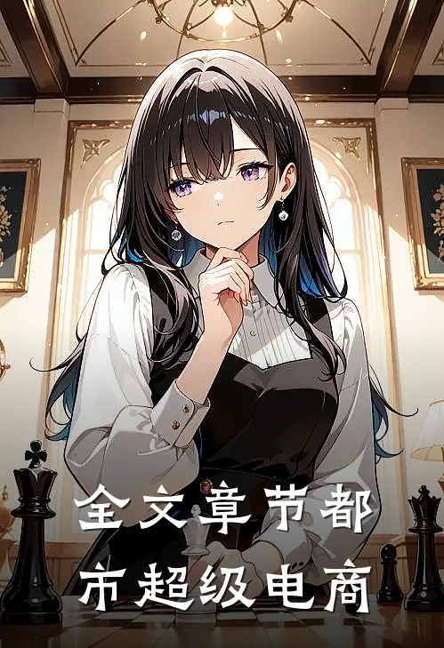 全文章节都市超级电商
