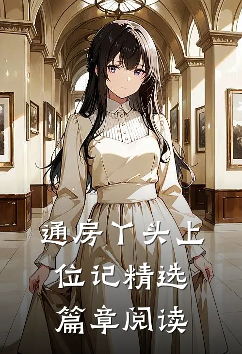通房丫头上位记精选篇章阅读