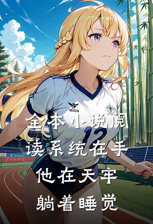 全本小说阅读系统在手，他在天牢躺着睡觉