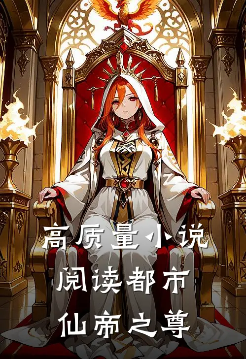 高质量小说阅读都市：仙帝之尊