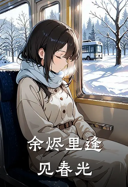 余烬里逢见春光