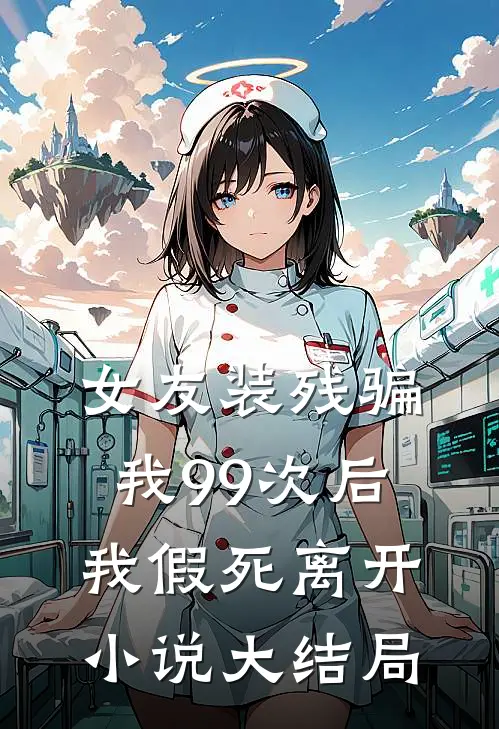 女友装残骗我99次后，我假死离开小说大结局