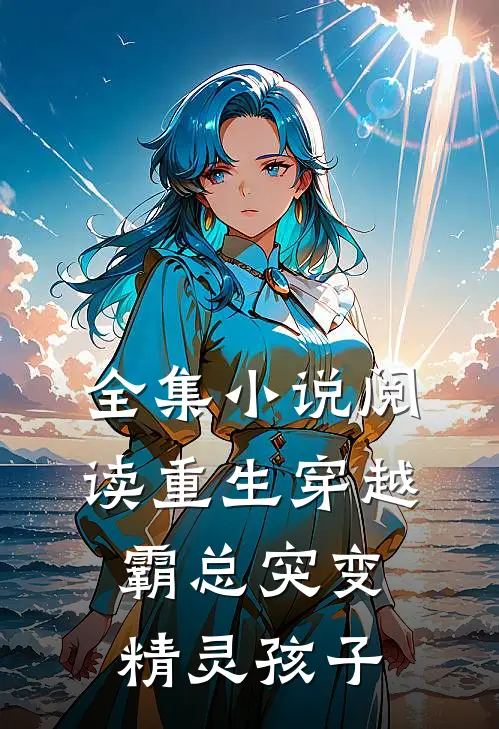 全集小说阅读重生穿越：霸总突变精灵孩子
