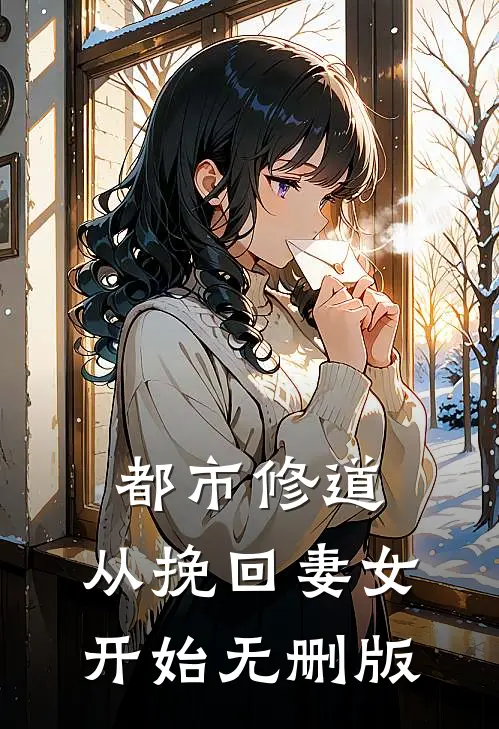 都市修道：从挽回妻女开始无删版
