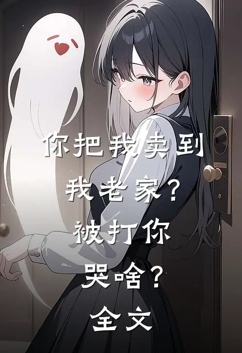 你把我卖到我老家？被打你哭啥？全文