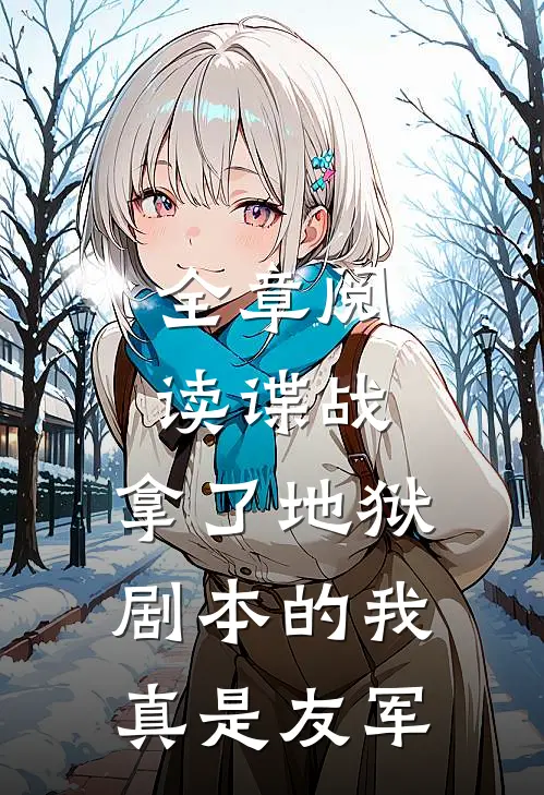 全章阅读谍战：拿了地狱剧本的我真是友军