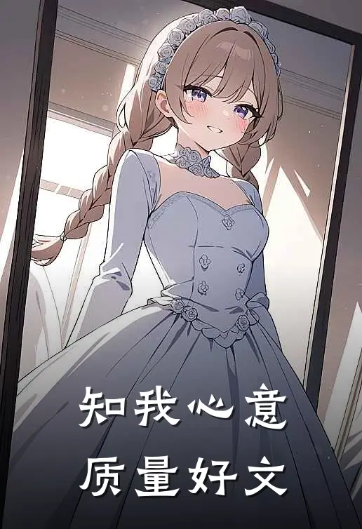 知我心意质量好文