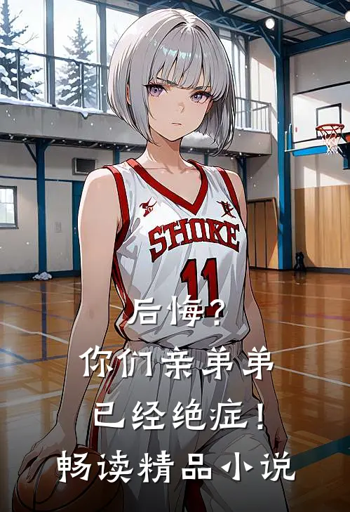 后悔?你们亲弟弟已经绝症!畅读精品