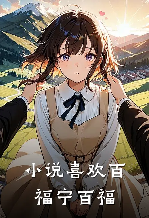 小说喜欢(百福宁百福)
