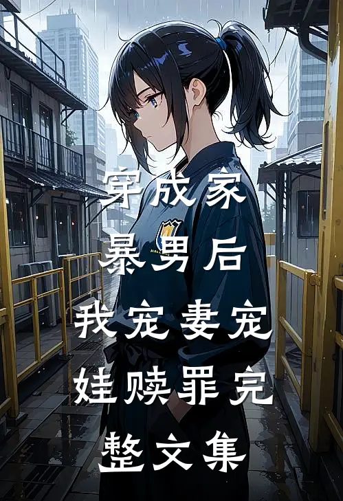 穿成家暴男后，我宠妻宠娃赎罪完整文集