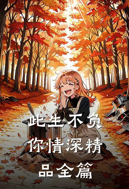 此生不负你情深精品全篇