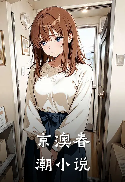 京澳春潮小说