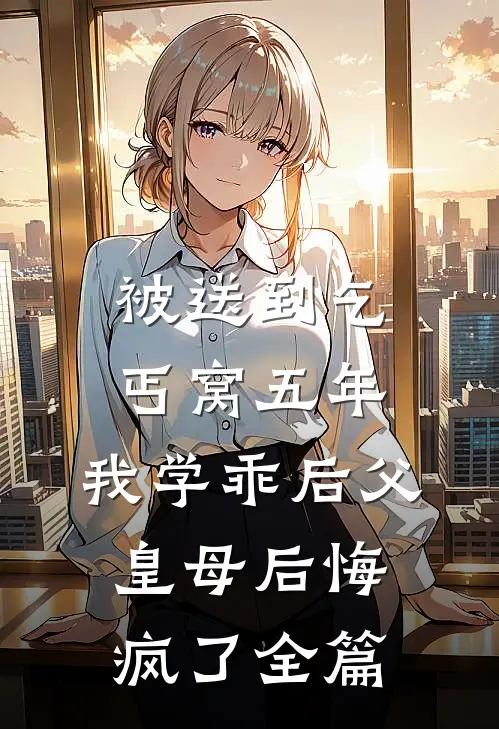 被送到乞丐窝五年，我学乖后父皇母后悔疯了全篇