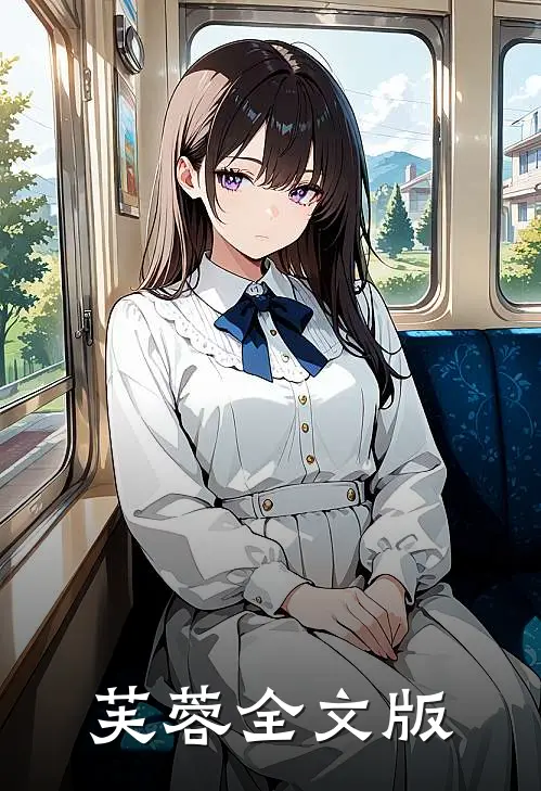 芙蓉全文版