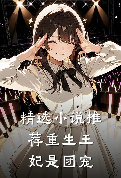 精选小说推荐重生王妃是团宠