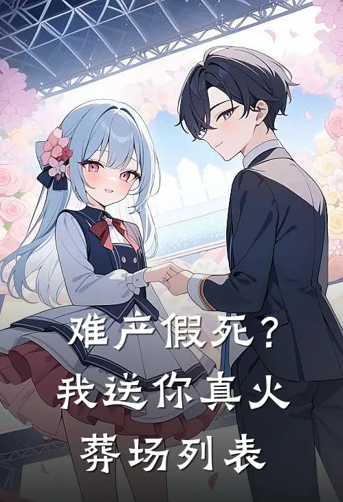 难产假死？我送你真火葬场列表