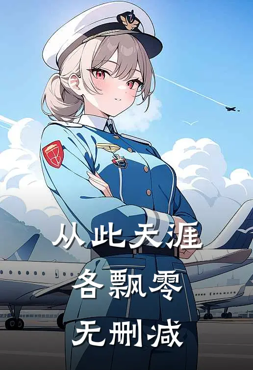 从此天涯各飘零无删减