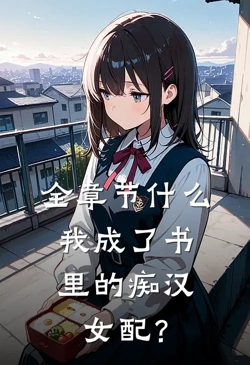 全章节什么，我成了书里的痴汉女配？