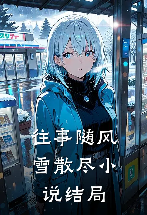 往事随风雪散尽小说结局