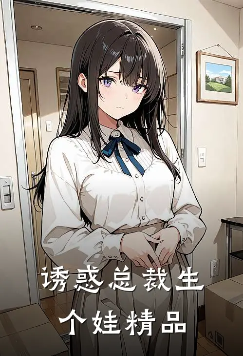 诱惑总裁生个娃精品