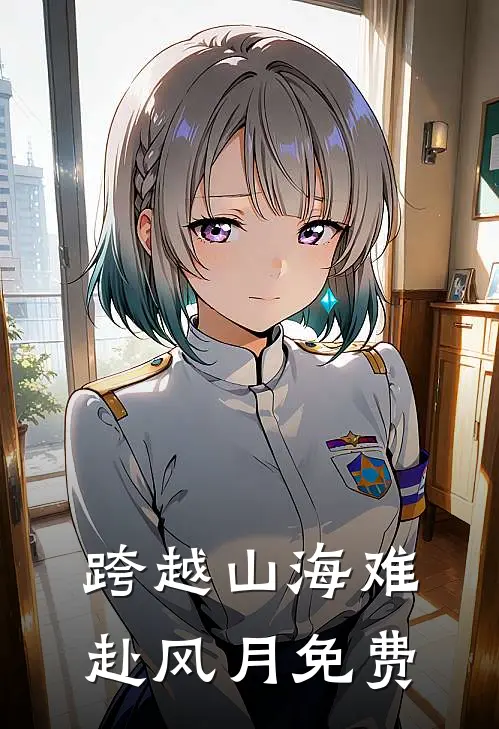 跨越山海难赴风月免费