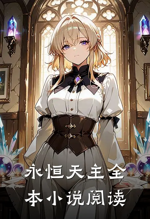 永恒天主全本小说阅读